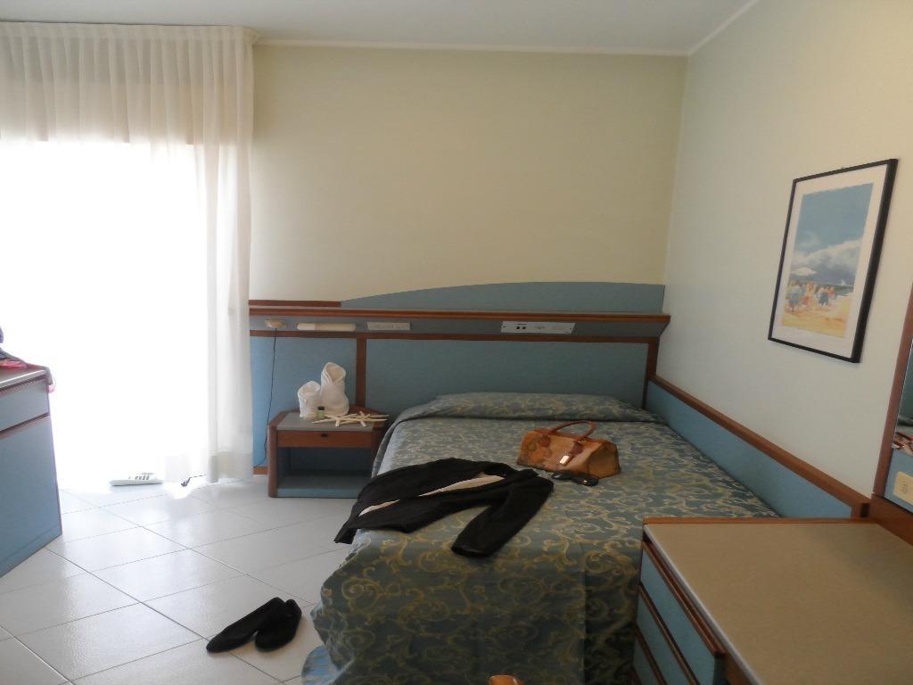 Hotel Arizona Riccione Quarto foto